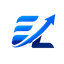 EazeLead logo