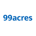 99acres